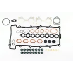 Corteco Motor Takım Conta (Üst) – 417286P / OEM 83417286