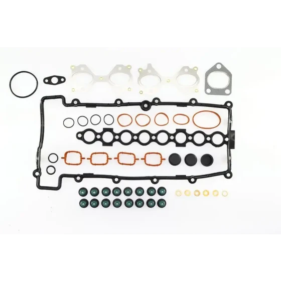 Corteco Motor Takım Conta (Üst) – 417286P / OEM 83417286 ürün görseli