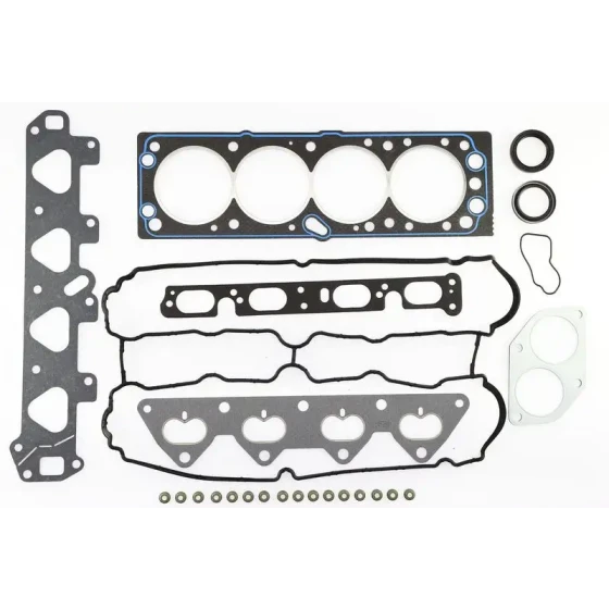 Corteco Motor Takım Conta (Üst) – 417301P / OEM 83417301 ürün görseli