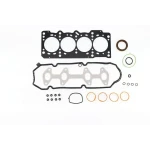 Corteco Motor Takım Conta (Üst) – 417390P / OEM 83417390