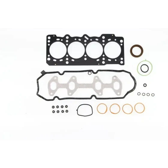 Corteco Motor Takım Conta (Üst) – 417390P / OEM 83417390 ürün görseli