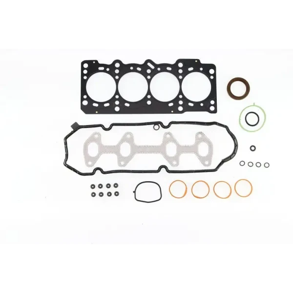 Corteco Motor Takım Conta (Üst) – 417390P / OEM 83417390