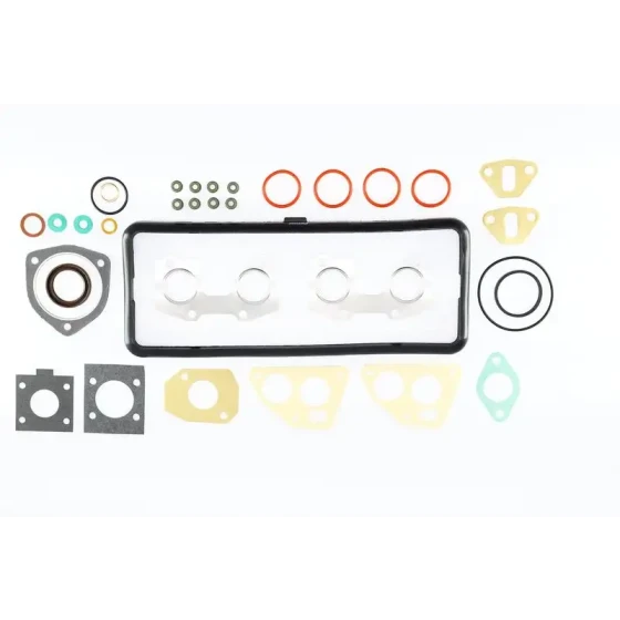 Corteco Motor Takım Conta (Üst) – 417406P / OEM 83417406 ürün görseli