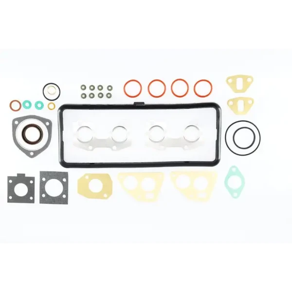 Corteco Motor Takım Conta (Üst) – 417406P / OEM 83417406