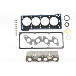 Corteco Motor Takım Conta (Üst) – 417430P / OEM 83417430