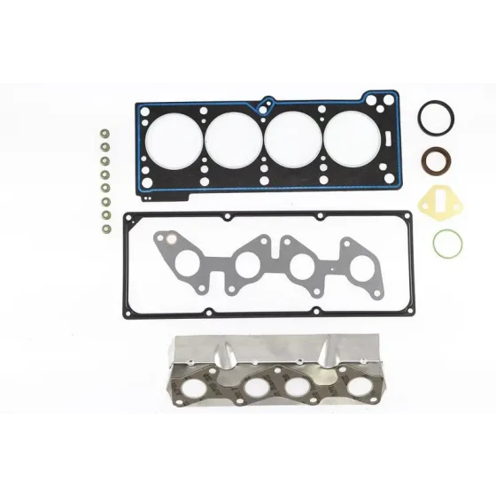 Corteco Motor Takım Conta (Üst) – 417430P / OEM 83417430 ürün görseli