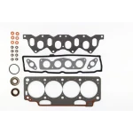 Corteco Motor Takım Conta (Üst) – 417544P / OEM 83417544