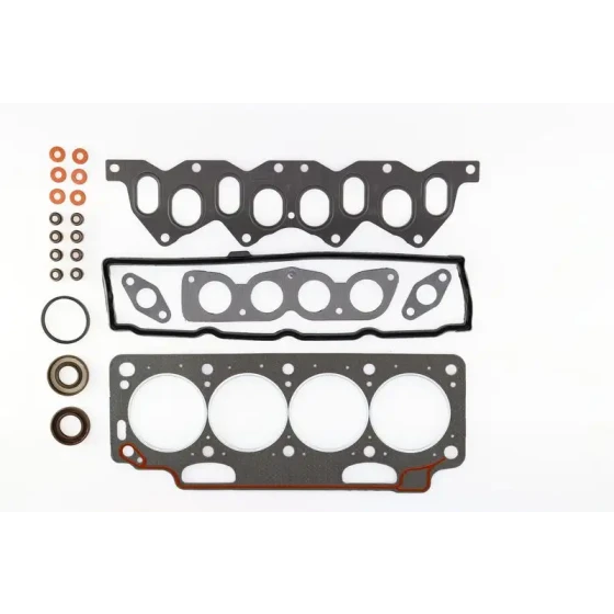 Corteco Motor Takım Conta (Üst) – 417544P / OEM 83417544 ürün görseli