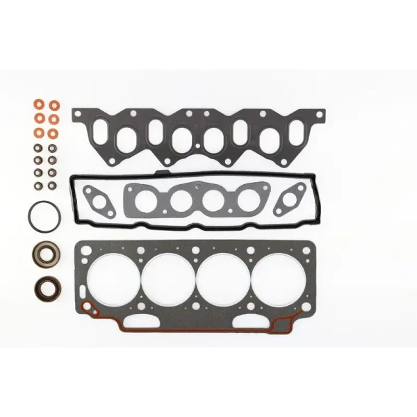 Corteco Motor Takım Conta (Üst) – 417544P / OEM 83417544
