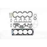 Corteco Motor Takım Conta (Üst) – 417589P / OEM 83417589