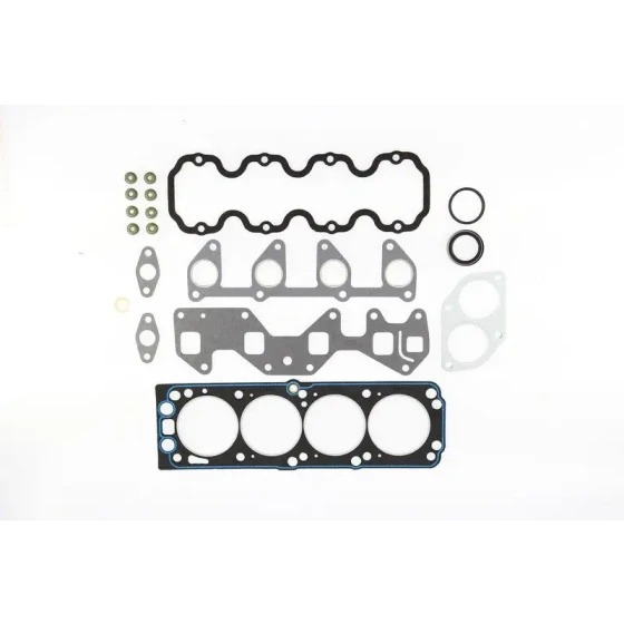 Corteco Motor Takım Conta (Üst) – 417589P / OEM 83417589 ürün görseli