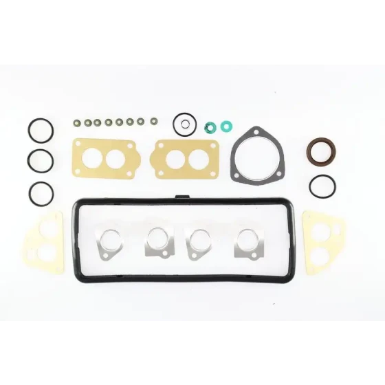 Corteco Motor Takım Conta (Üst) – 417592P / OEM 83417592 ürün görseli