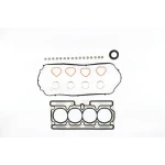 Corteco Motor Takım Conta (Üst) – 417739P / OEM 83417739