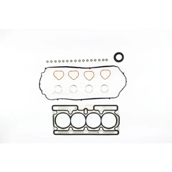 Corteco Motor Takım Conta (Üst) – 417739P / OEM 83417739 ürün görseli