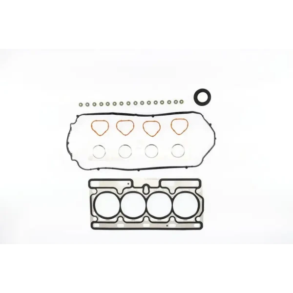 Corteco Motor Takım Conta (Üst) – 417739P / OEM 83417739