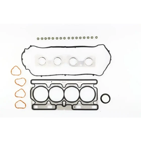 Corteco Motor Takım Conta (Üst) – 417740P / OEM 83417740 ürün görseli
