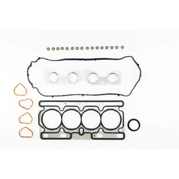 Corteco Motor Takım Conta (Üst) – 417740P / OEM 83417740