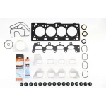 Corteco Motor Takım Conta (Üst) – 417741P / OEM 83417741