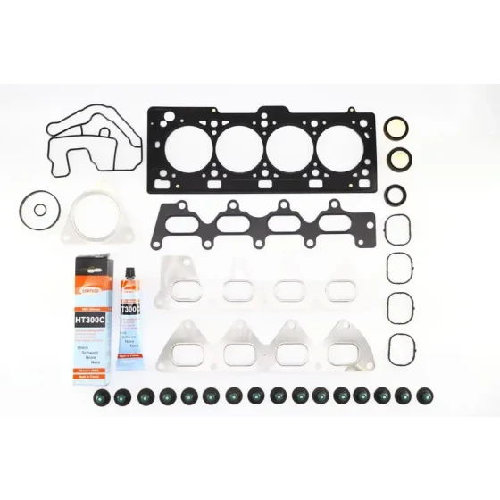 Corteco Motor Takım Conta (Üst) – 417741P / OEM 83417741 ürün görseli