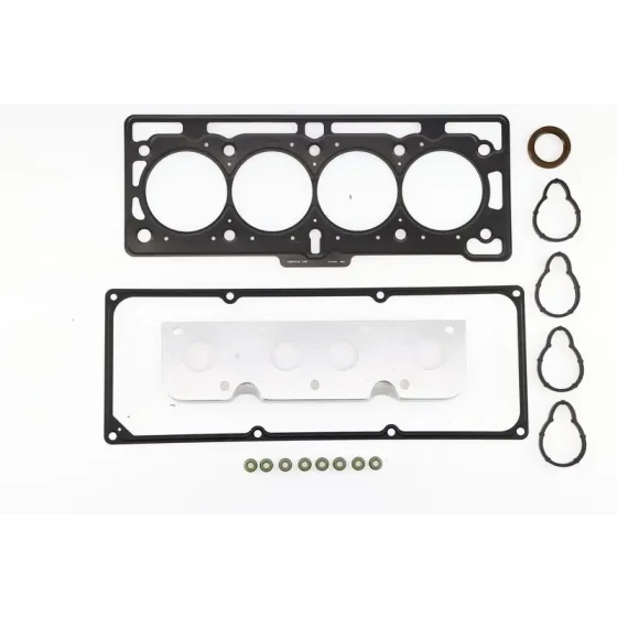 Corteco Motor Takım Conta (Üst) – 417748P / OEM 83417748 ürün görseli