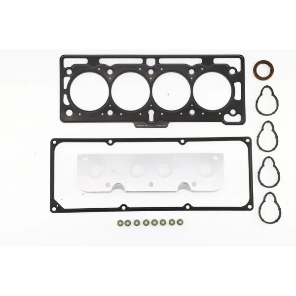 Corteco Motor Takım Conta (Üst) – 417748P / OEM 83417748