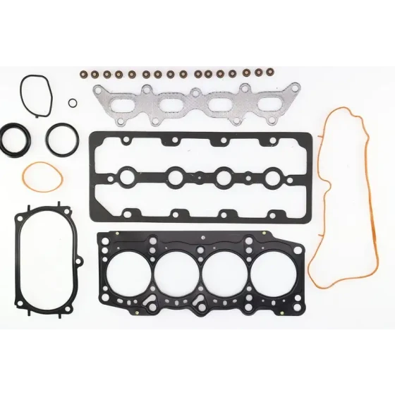 Corteco Motor Takım Conta (Üst) – 417758P / OEM 83417758 ürün görseli