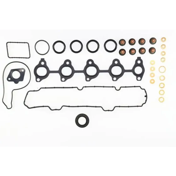 Corteco Motor Takım Conta (Üst) – 417764P / OEM 83417764 ürün görseli