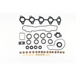 Corteco Motor Takım Conta (Üst) – 417766P / OEM 83417766