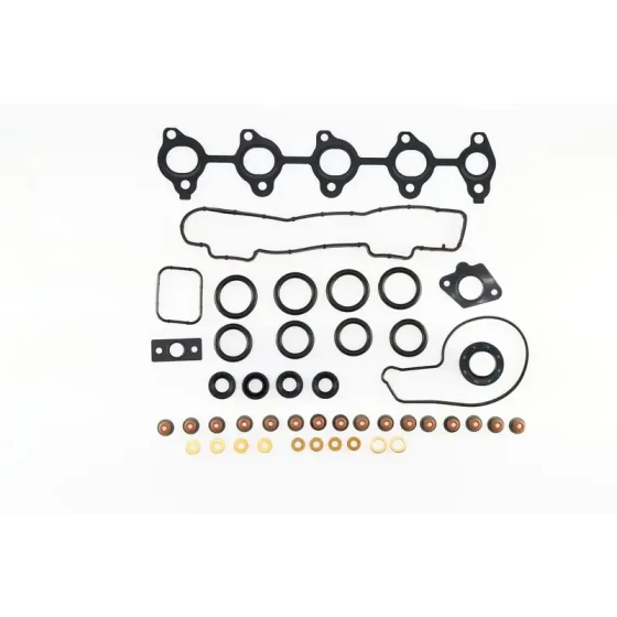 Corteco Motor Takım Conta (Üst) – 417766P / OEM 83417766 ürün görseli