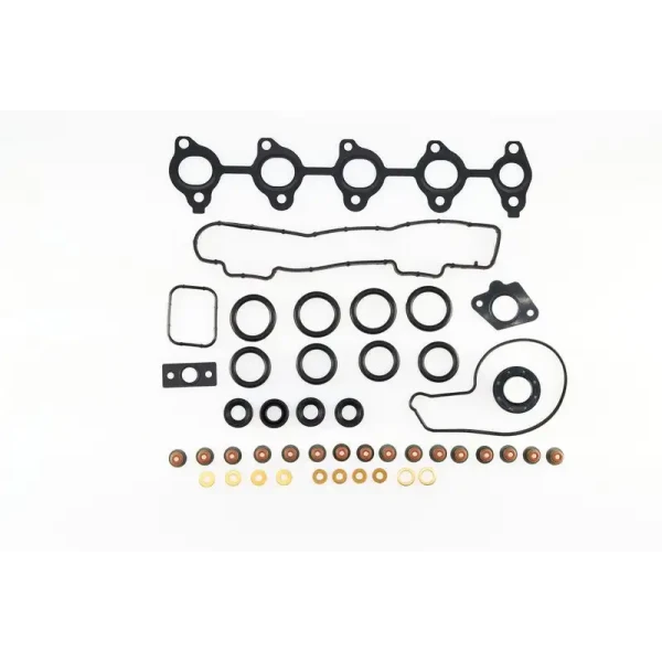 Corteco Motor Takım Conta (Üst) – 417766P / OEM 83417766