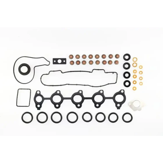 Corteco Motor Takım Conta (Üst) – 417767P / OEM 83417767 ürün görseli