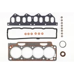Corteco Motor Takım Conta (Üst) – 417854P / OEM 83417854