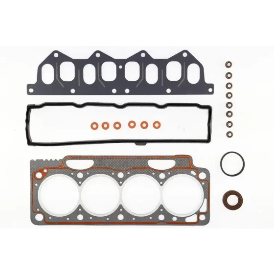 Corteco Motor Takım Conta (Üst) – 417854P / OEM 83417854 ürün görseli