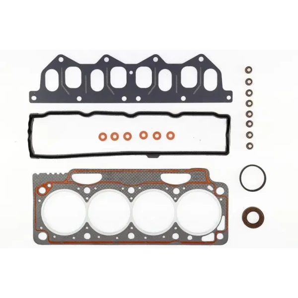 Corteco Motor Takım Conta (Üst) – 417854P / OEM 83417854