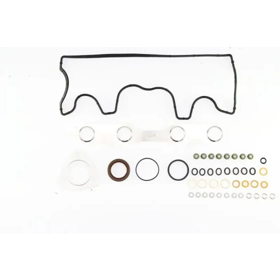Corteco Motor Takım Conta (Üst) – 417857P / OEM 83417857 ürün görseli