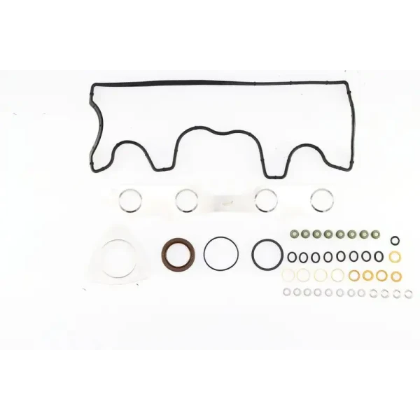 Corteco Motor Takım Conta (Üst) – 417857P / OEM 83417857