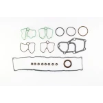 Corteco Motor Takım Conta (Üst) – 417858P / OEM 83417858