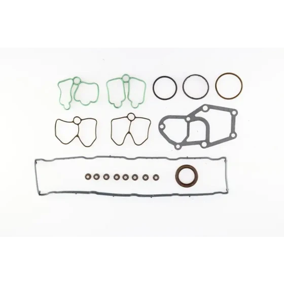 Corteco Motor Takım Conta (Üst) – 417858P / OEM 83417858 ürün görseli