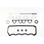 Corteco Motor Takım Conta (Üst) – 417934P / OEM 83417934