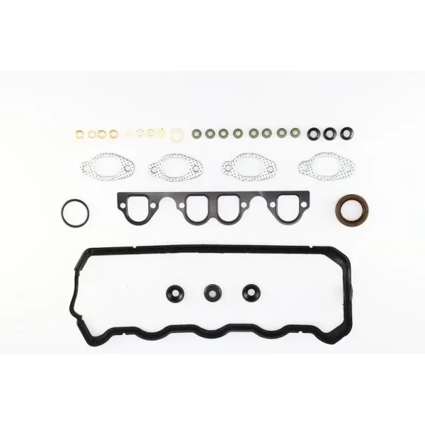 Corteco Motor Takım Conta (Üst) – 417934P / OEM 83417934