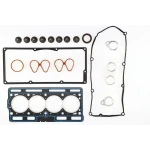 Corteco Motor Takım Conta (Üst) – 417987P / OEM 83417987