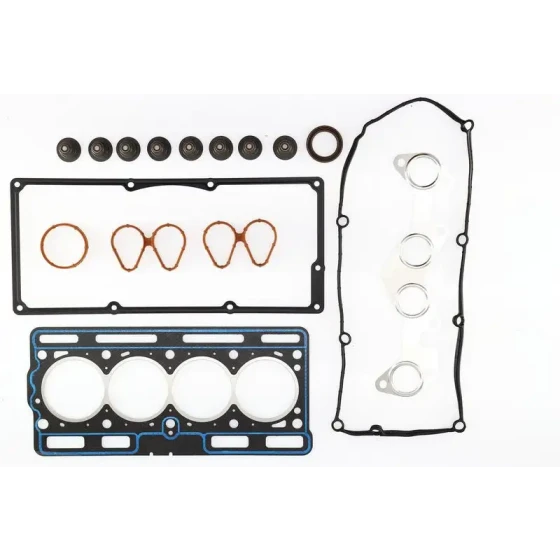 Corteco Motor Takım Conta (Üst) – 417987P / OEM 83417987 ürün görseli