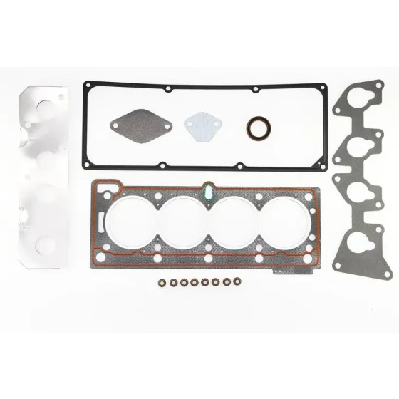 Corteco Motor Takım Conta (Üst) – 417999P / OEM 83417999 ürün görseli