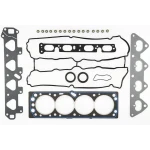 Corteco Motor Takım Conta (Üst) – 418259P / OEM 83418259