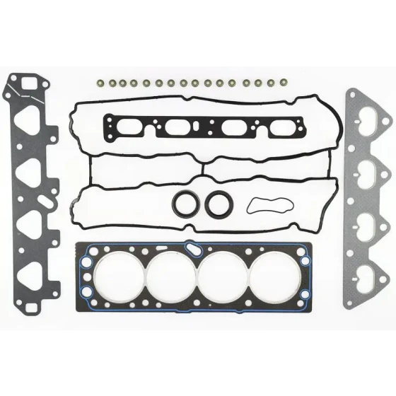 Corteco Motor Takım Conta (Üst) – 418259P / OEM 83418259 ürün görseli