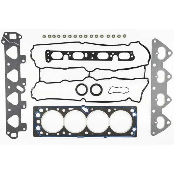 Corteco Motor Takım Conta (Üst) – 418259P / OEM 83418259