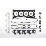Corteco Motor Takım Conta (Üst) – 418320P / OEM 83418320