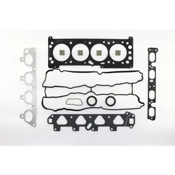 Corteco Motor Takım Conta (Üst) – 418320P / OEM 83418320 ürün görseli