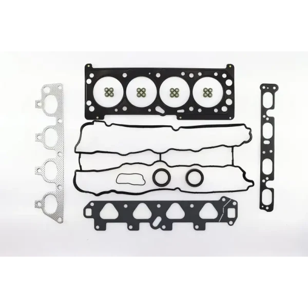 Corteco Motor Takım Conta (Üst) – 418320P / OEM 83418320