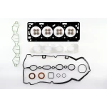 Corteco Motor Takım Conta (Üst) – 418325P / OEM 83418325